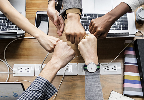 Technology Development