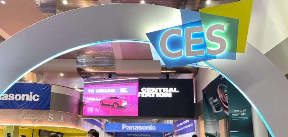 CES2024.1.png